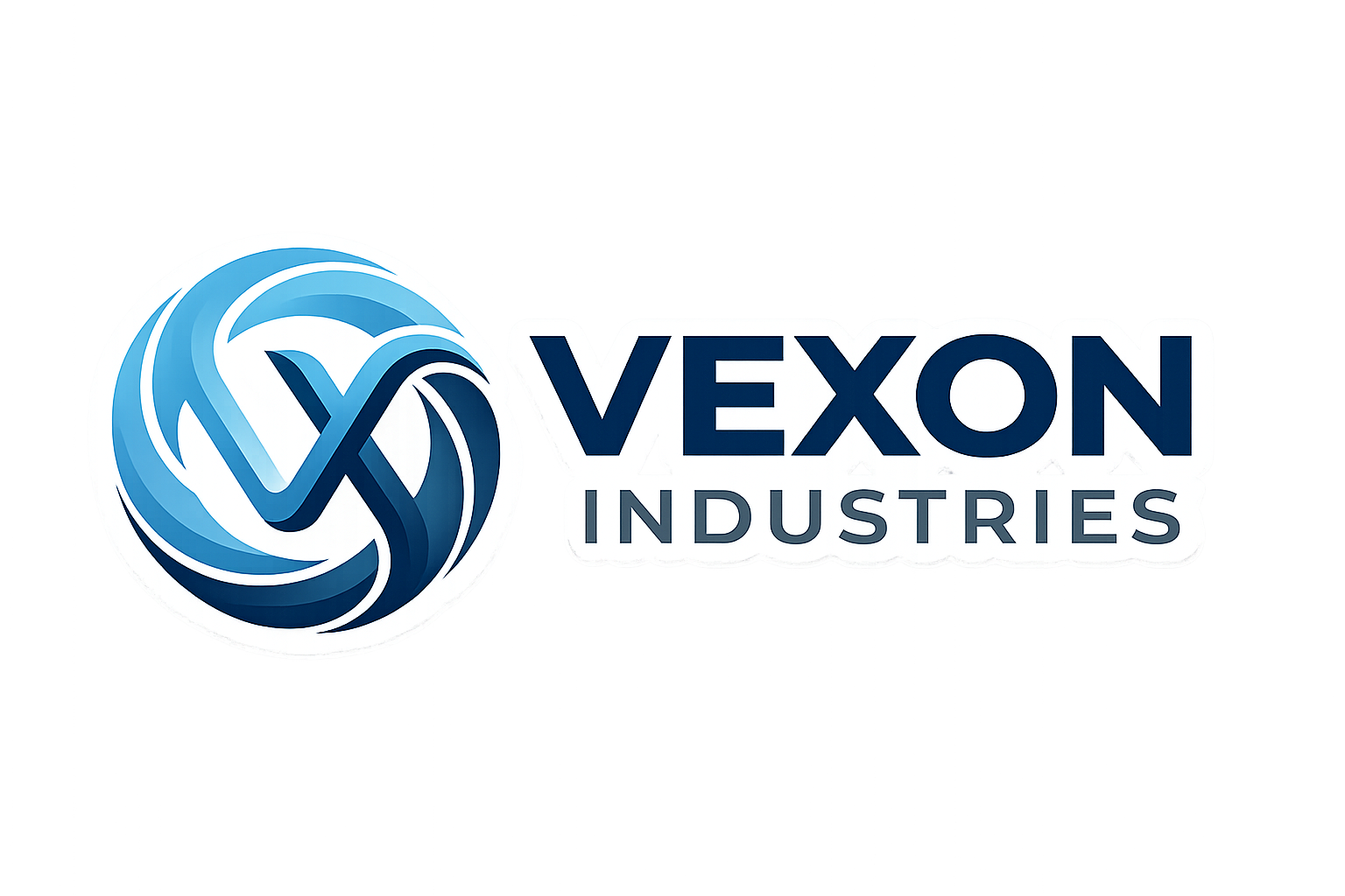 Vexon VEXON Industries — European Wastewater & Organic Waste Treatment